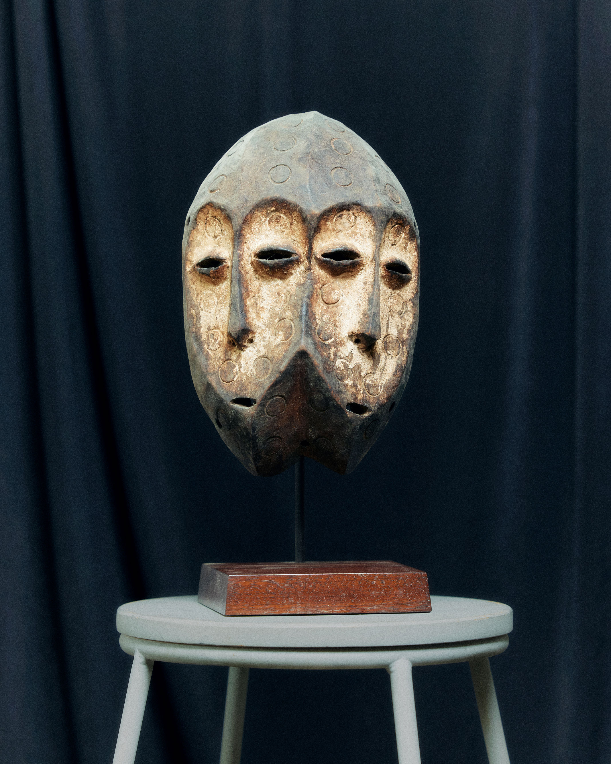 Leah Morris' Favourite Things